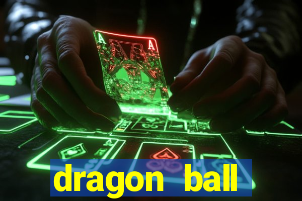 dragon ball evolution completo dublado