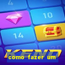 como fazer um pacto com oxum