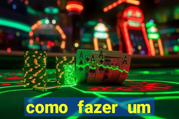 como fazer um pacto com oxum
