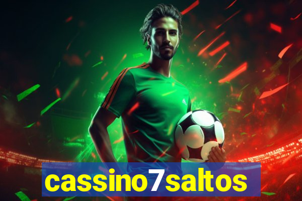 cassino7saltos