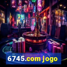 6745.com jogo