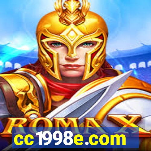 cc1998e.com