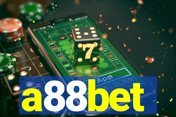 a88bet