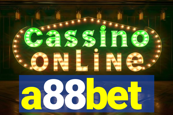 a88bet
