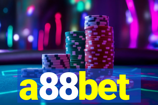 a88bet