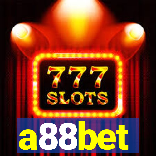 a88bet