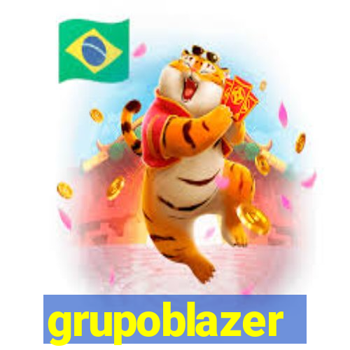 grupoblazer