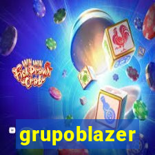 grupoblazer