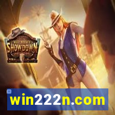 win222n.com