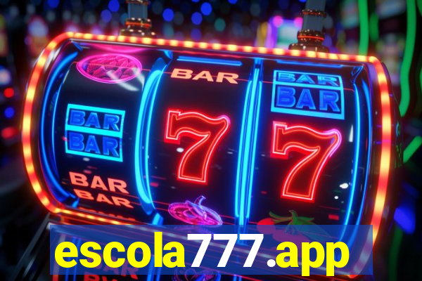 escola777.app