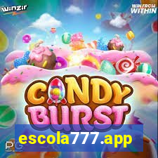 escola777.app