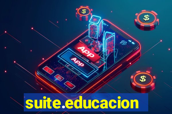 suite.educacional.con