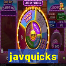 javquicks