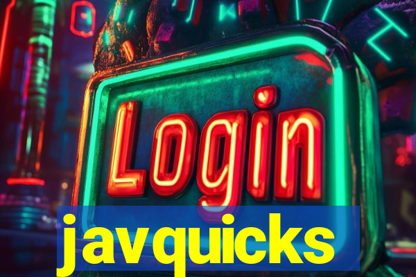 javquicks