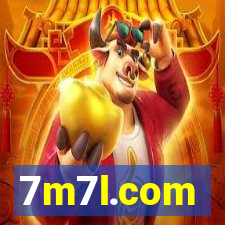 7m7l.com