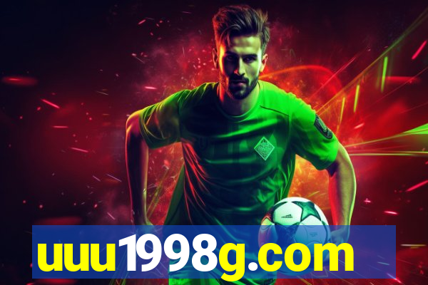 uuu1998g.com