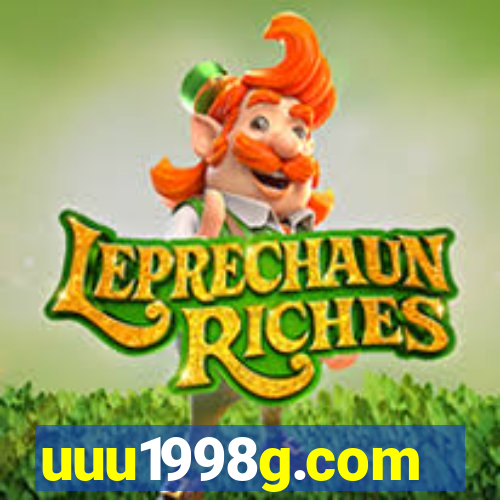 uuu1998g.com