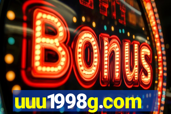 uuu1998g.com