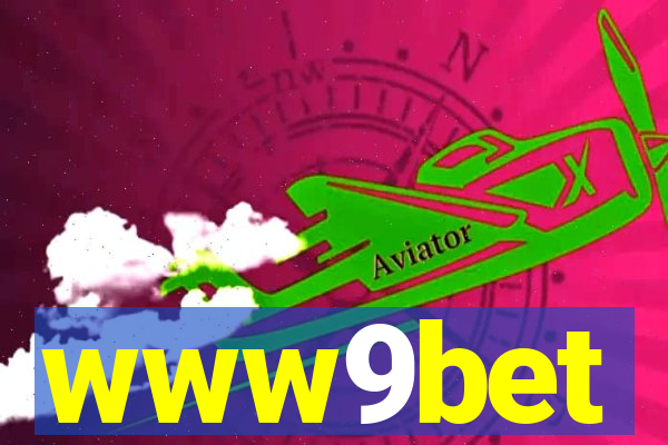 www9bet