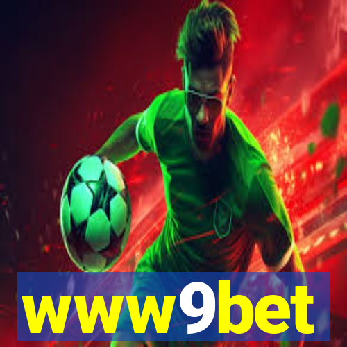www9bet