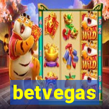 betvegas