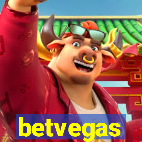 betvegas