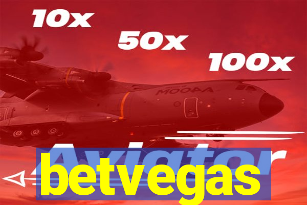 betvegas