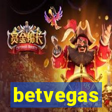 betvegas