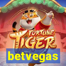 betvegas