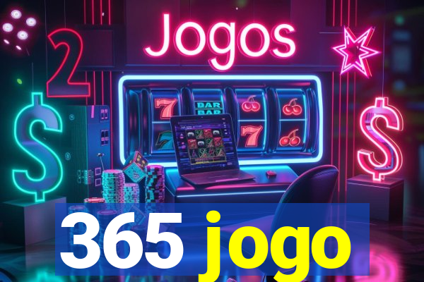 365 jogo