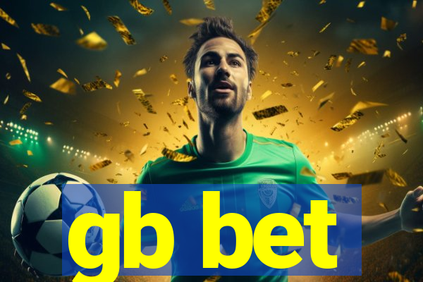 gb bet