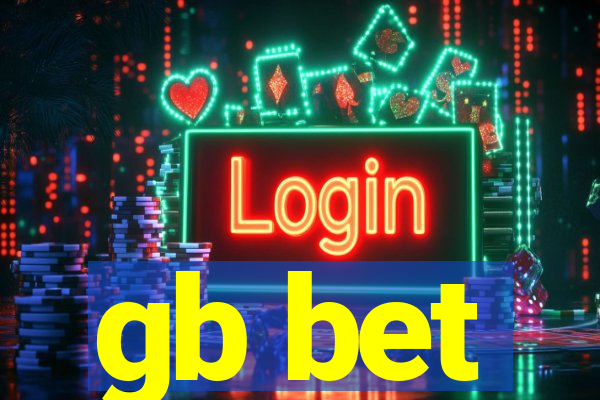 gb bet