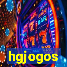 hgjogos