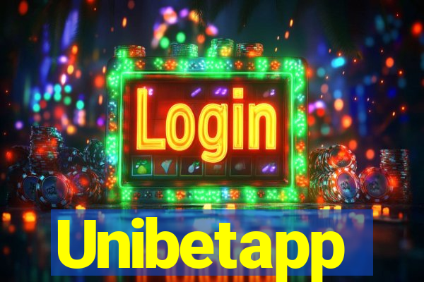 Unibetapp