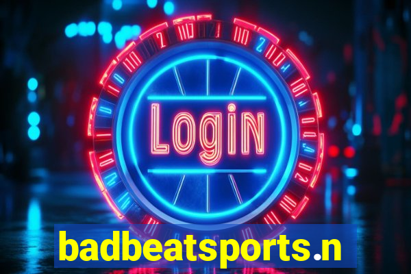 badbeatsports.net