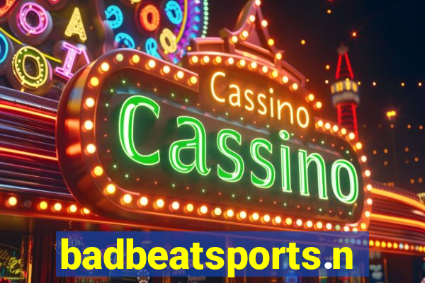 badbeatsports.net