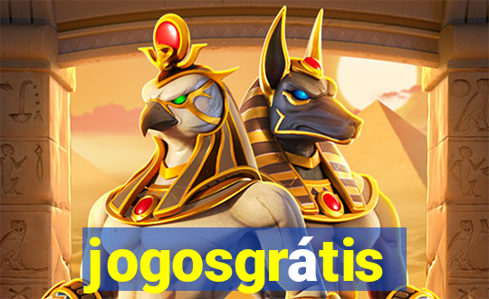 jogosgrátis