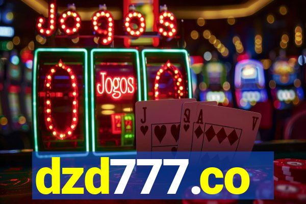 dzd777.co