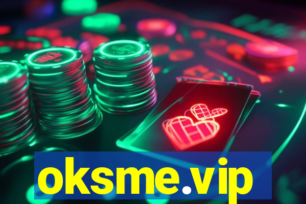 oksme.vip