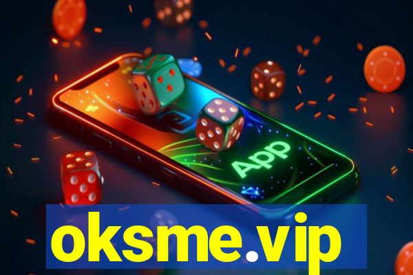 oksme.vip