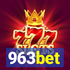 963bet