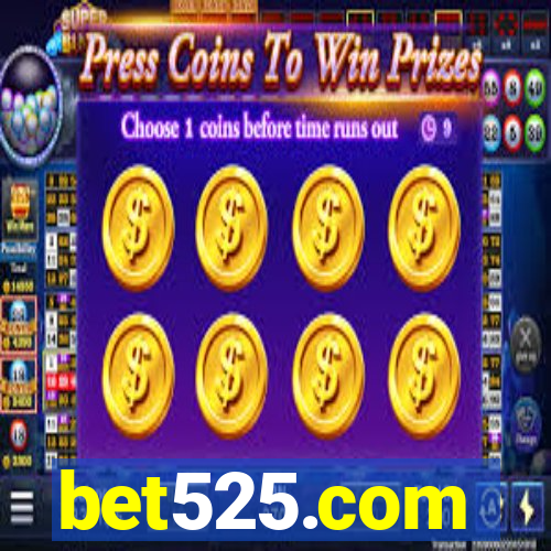 bet525.com