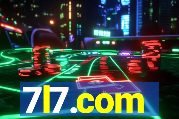7l7.com