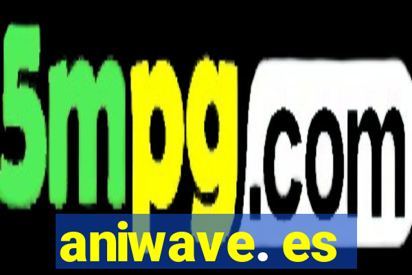 aniwave. es