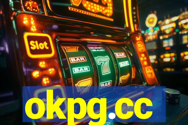 okpg.cc