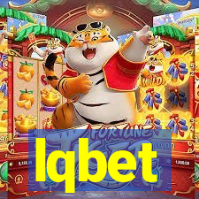 lqbet