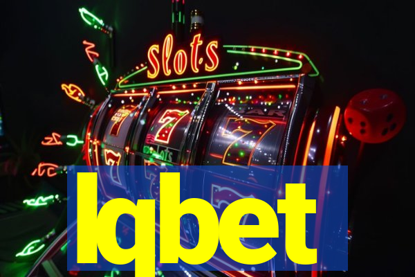 lqbet
