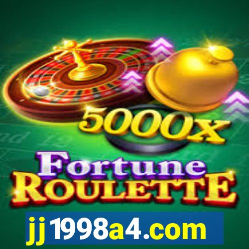 jj1998a4.com