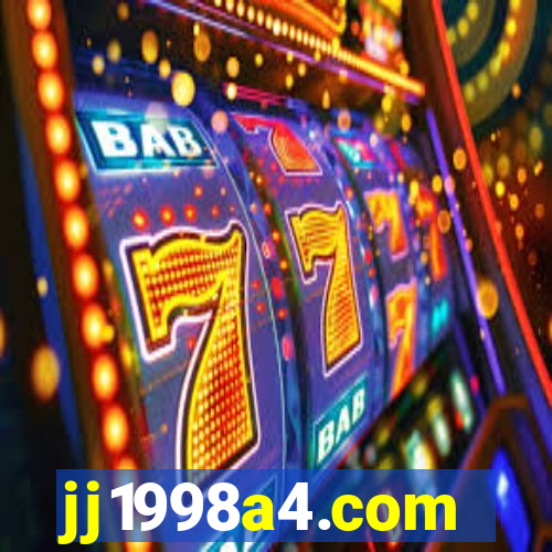 jj1998a4.com