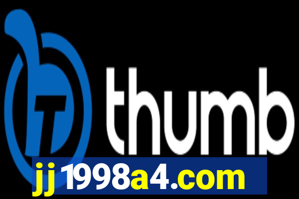 jj1998a4.com